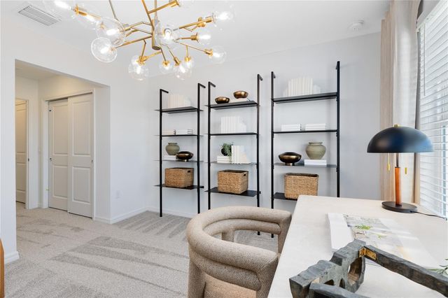 4264 CHESTER SPRINGS BOULEVAD, Davenport, FL 33837