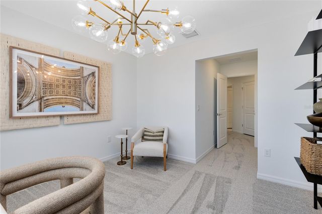 4264 CHESTER SPRINGS BOULEVAD, Davenport, FL 33837