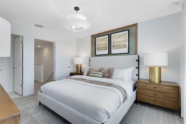 4264 CHESTER SPRINGS BOULEVAD, Davenport, FL 33837