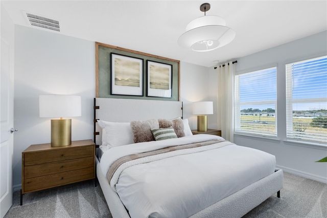 4264 CHESTER SPRINGS BOULEVAD, Davenport, FL 33837