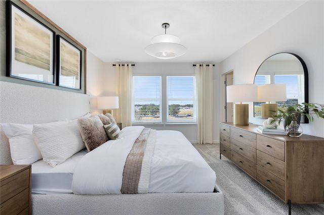 4264 CHESTER SPRINGS BOULEVAD, Davenport, FL 33837