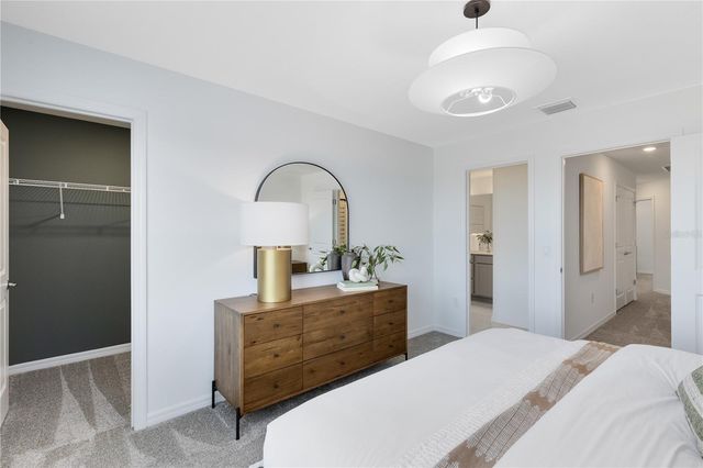 4264 CHESTER SPRINGS BOULEVAD, Davenport, FL 33837