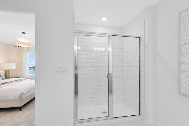 4264 CHESTER SPRINGS BOULEVAD, Davenport, FL 33837