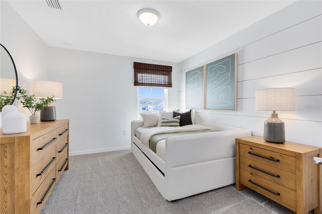 4264 CHESTER SPRINGS BOULEVAD, Davenport, FL 33837