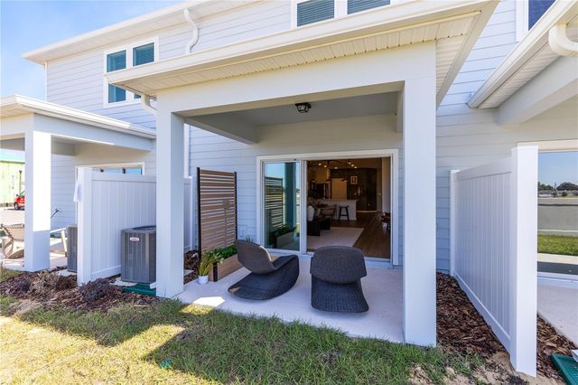 4264 CHESTER SPRINGS BOULEVAD, Davenport, FL 33837