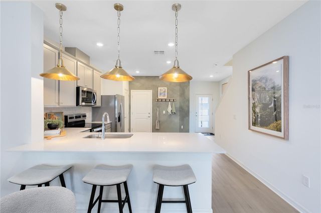 4264 CHESTER SPRINGS BOULEVAD, Davenport, FL 33837