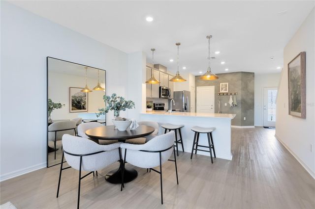 4264 CHESTER SPRINGS BOULEVAD, Davenport, FL 33837