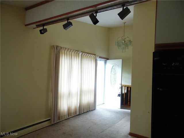 1615 Browns Road, Marietta, OH 45750