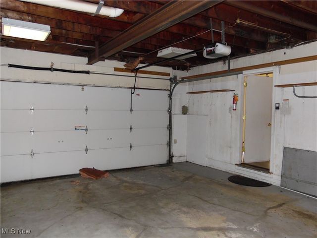 1615 Browns Road, Marietta, OH 45750