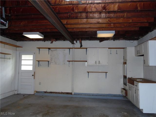 1615 Browns Road, Marietta, OH 45750