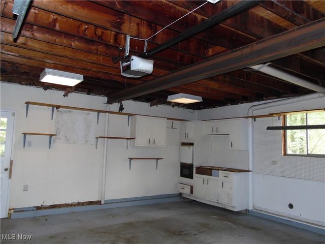 1615 Browns Road, Marietta, OH 45750