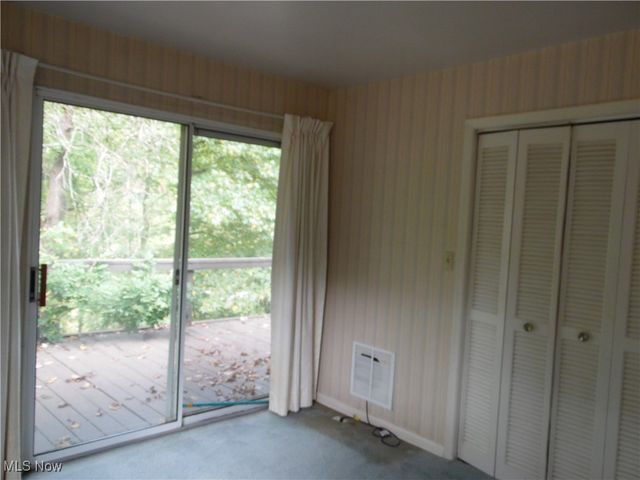 1615 Browns Road, Marietta, OH 45750