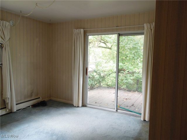 1615 Browns Road, Marietta, OH 45750