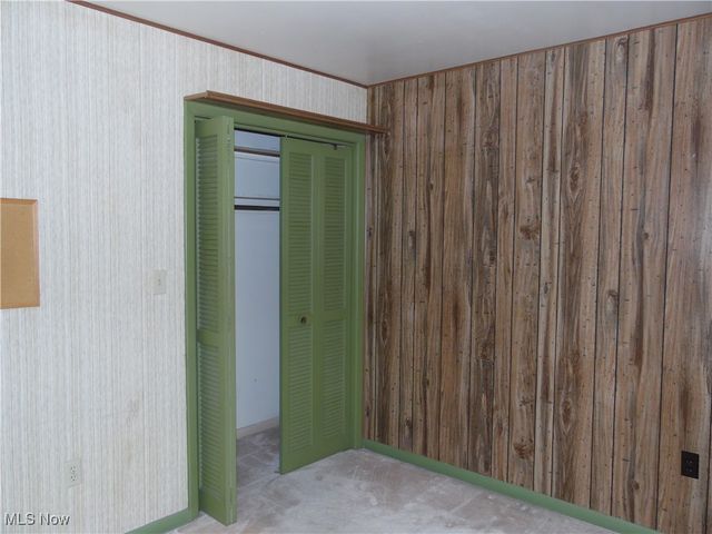 1615 Browns Road, Marietta, OH 45750