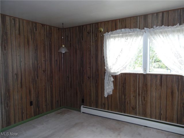 1615 Browns Road, Marietta, OH 45750