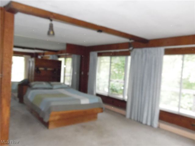 1615 Browns Road, Marietta, OH 45750