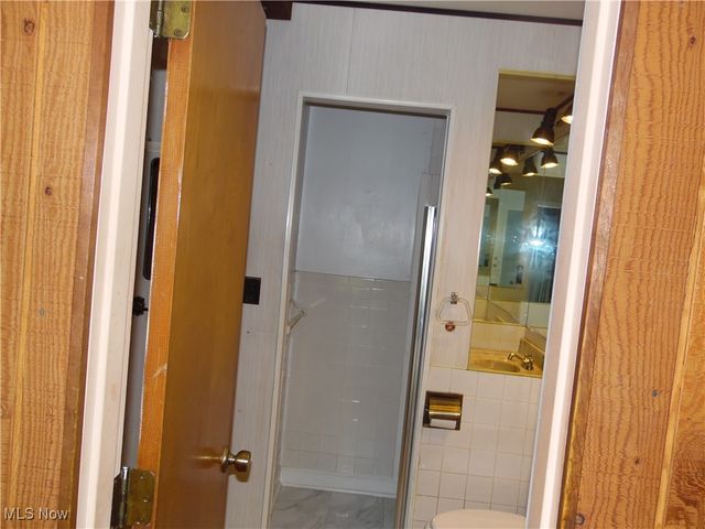 1615 Browns Road, Marietta, OH 45750