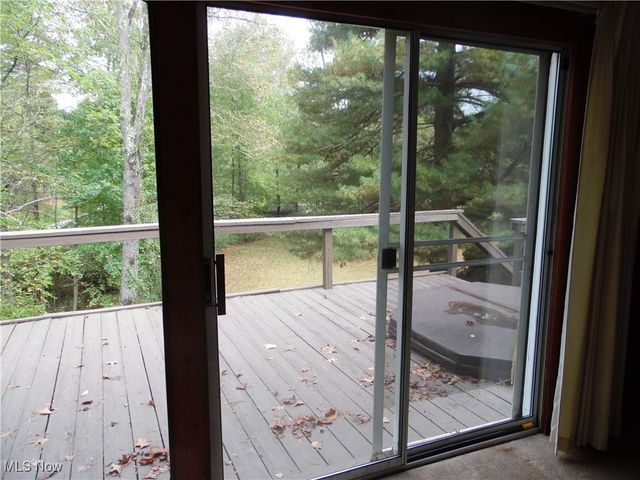 1615 Browns Road, Marietta, OH 45750