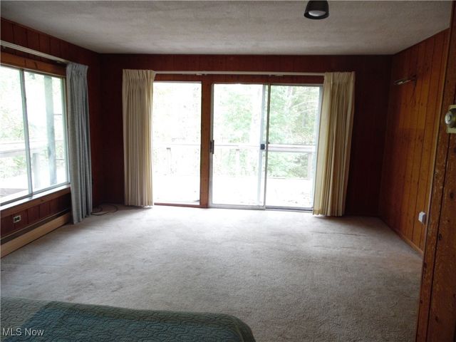 1615 Browns Road, Marietta, OH 45750