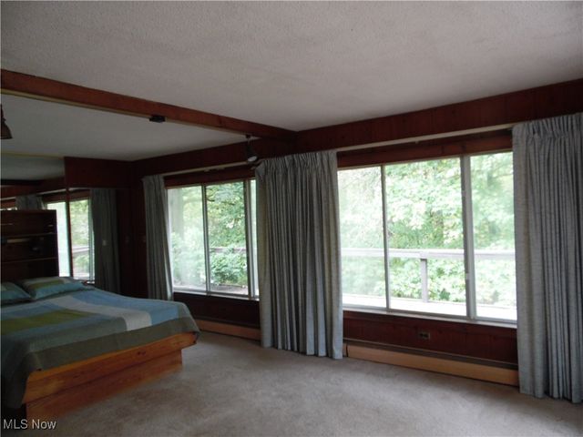 1615 Browns Road, Marietta, OH 45750