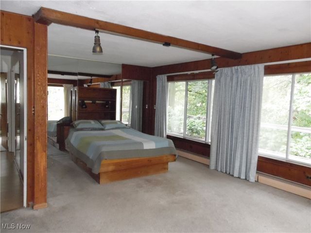 1615 Browns Road, Marietta, OH 45750