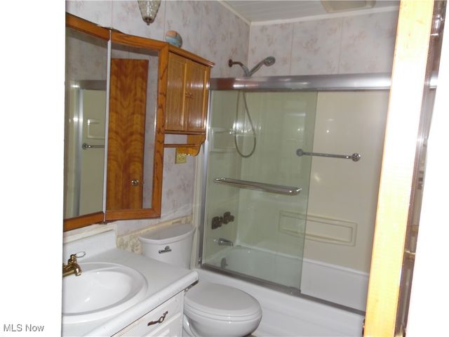 1615 Browns Road, Marietta, OH 45750