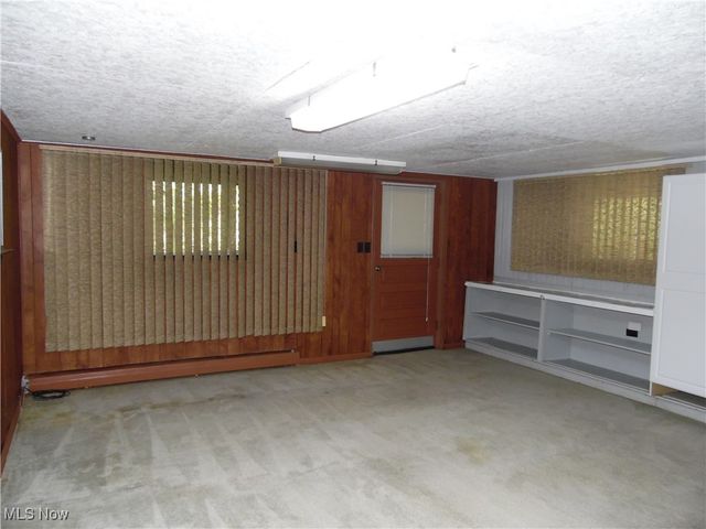 1615 Browns Road, Marietta, OH 45750