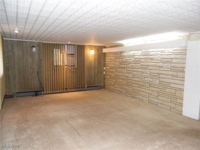 1615 Browns Road, Marietta, OH 45750