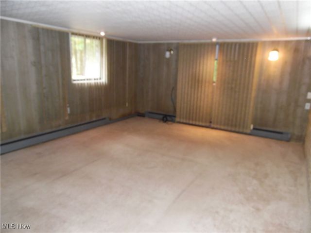 1615 Browns Road, Marietta, OH 45750