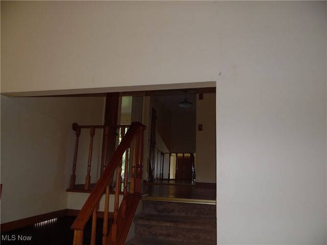 1615 Browns Road, Marietta, OH 45750