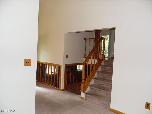 1615 Browns Road, Marietta, OH 45750