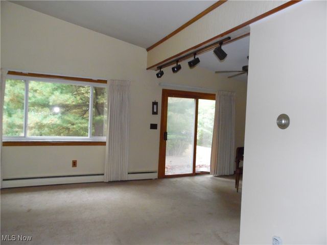 1615 Browns Road, Marietta, OH 45750