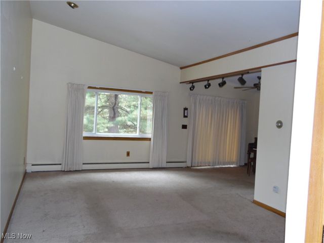 1615 Browns Road, Marietta, OH 45750