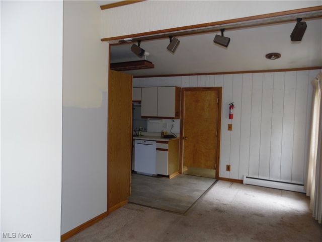 1615 Browns Road, Marietta, OH 45750