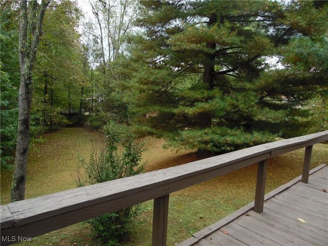 1615 Browns Road, Marietta, OH 45750