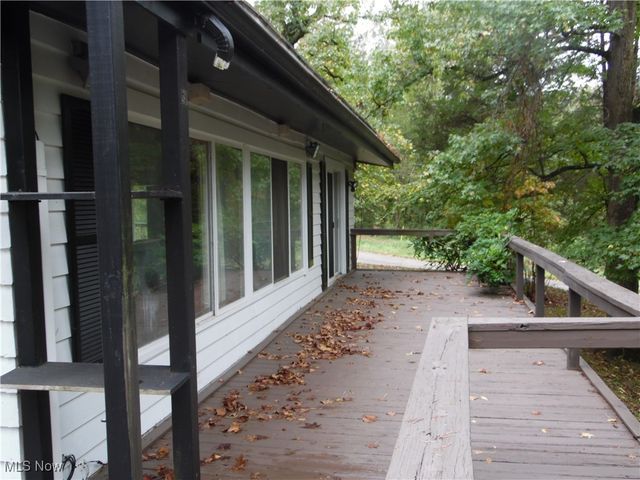 1615 Browns Road, Marietta, OH 45750