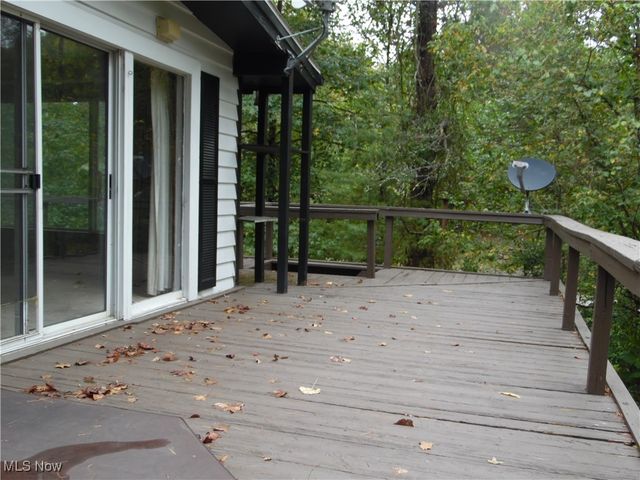 1615 Browns Road, Marietta, OH 45750