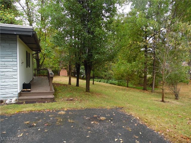 1615 Browns Road, Marietta, OH 45750