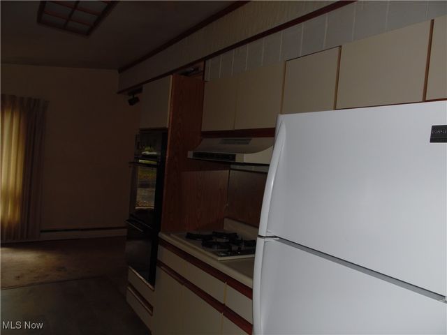 1615 Browns Road, Marietta, OH 45750