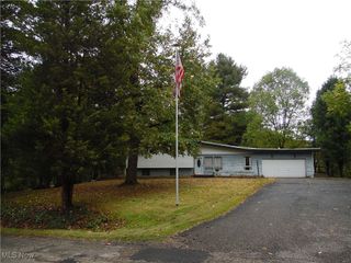 1615 Browns Road, Marietta, OH 45750