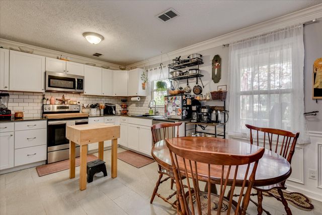 109 Rushton Road, Aiken, SC 29801