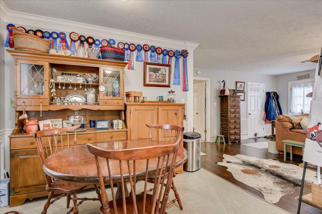 109 Rushton Road, Aiken, SC 29801