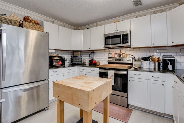 109 Rushton Road, Aiken, SC 29801