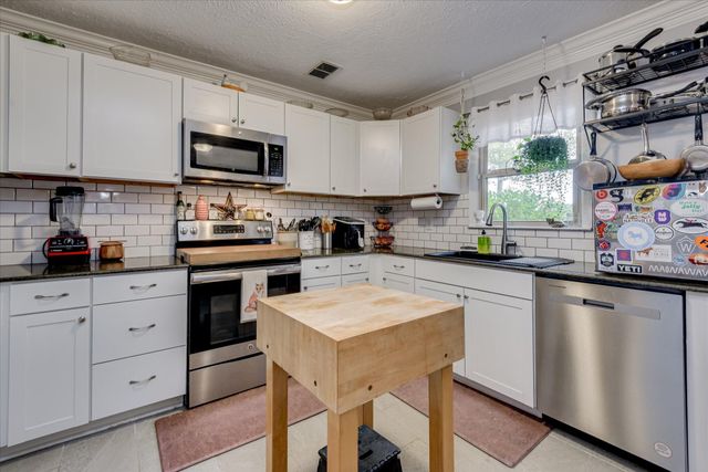 109 Rushton Road, Aiken, SC 29801