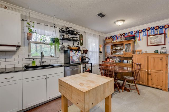 109 Rushton Road, Aiken, SC 29801