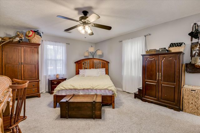 109 Rushton Road, Aiken, SC 29801