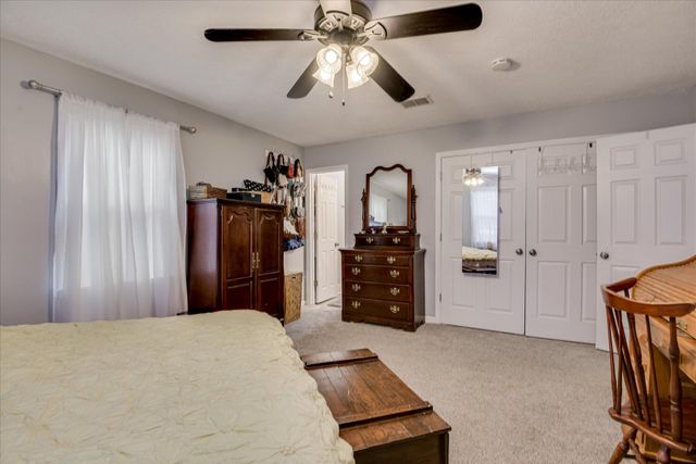 109 Rushton Road, Aiken, SC 29801