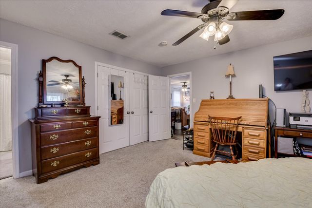 109 Rushton Road, Aiken, SC 29801