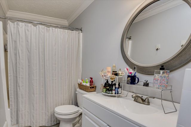 109 Rushton Road, Aiken, SC 29801