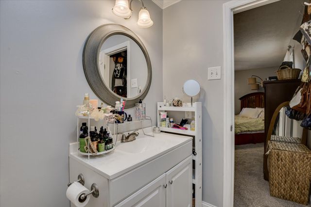 109 Rushton Road, Aiken, SC 29801